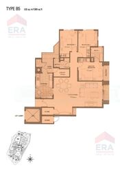 Spring Grove (D10), Condominium #479944521